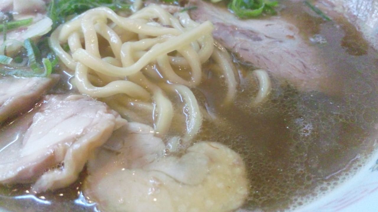 SH3K2146