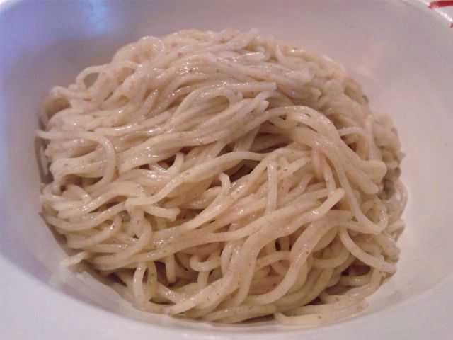 SH3K0327