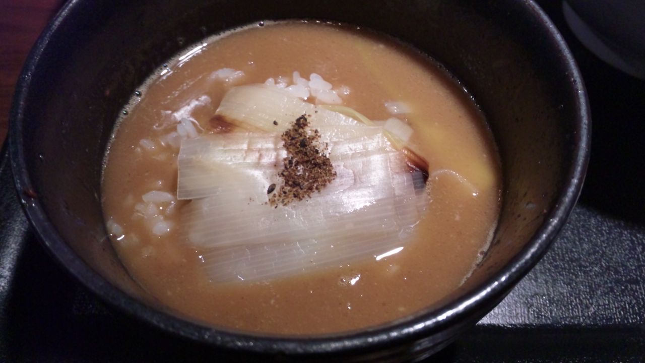 SH3K0840