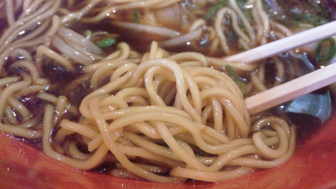 SH3K0854