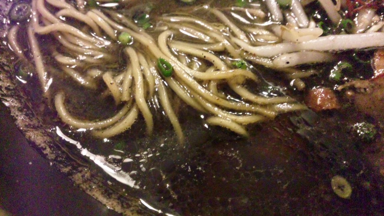 SH3K3757
