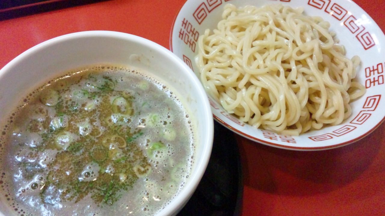 SH3K1456