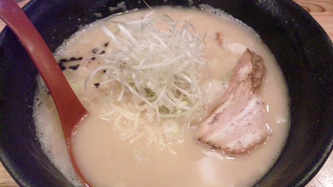 SH3K1548