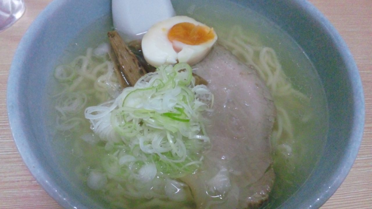 SH3K5669