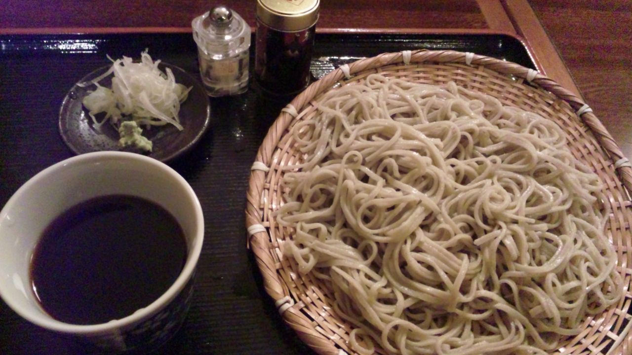 SH3K4535