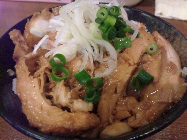 SH3K0273