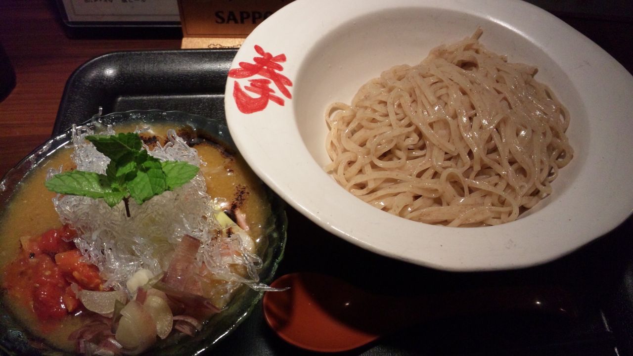 SH3K1269