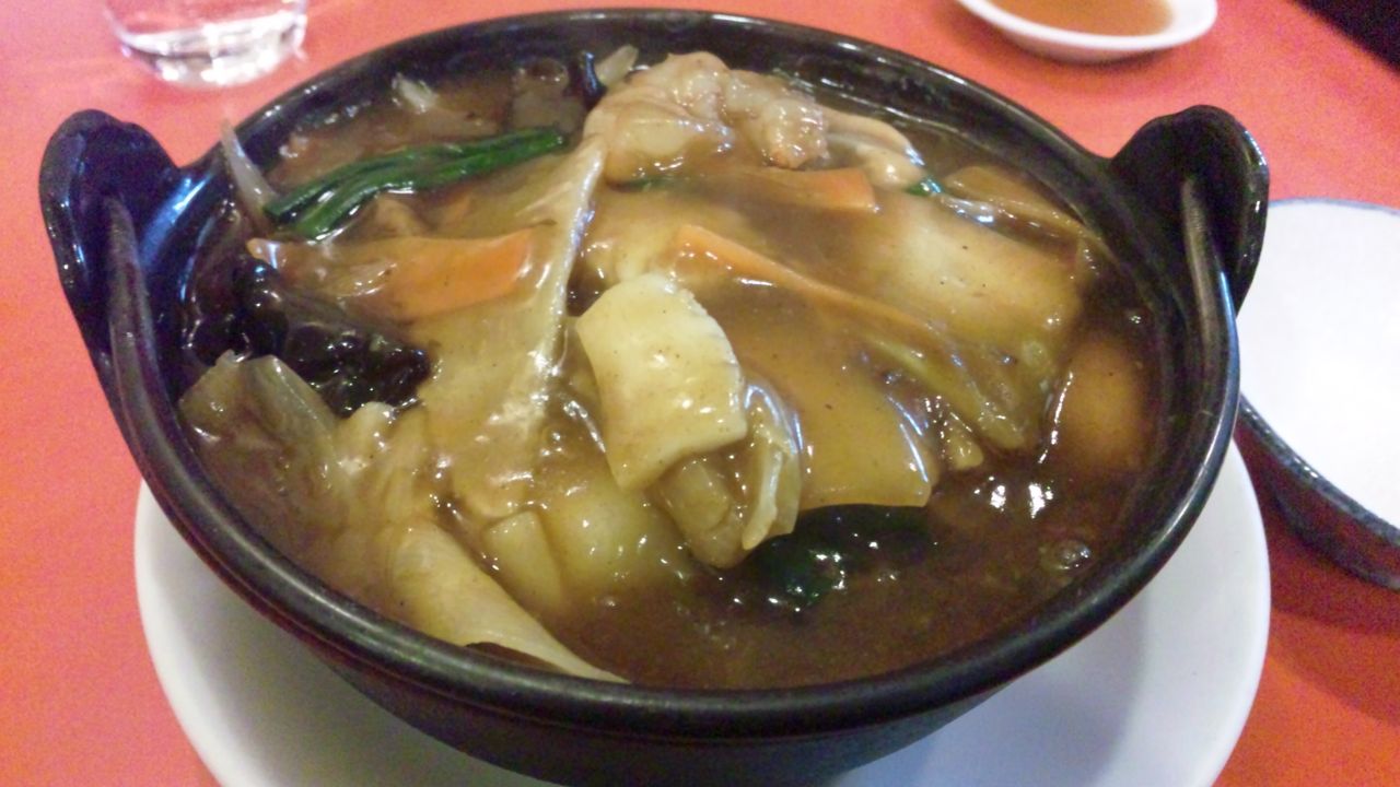 SH3K5070