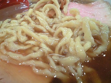 手もみ