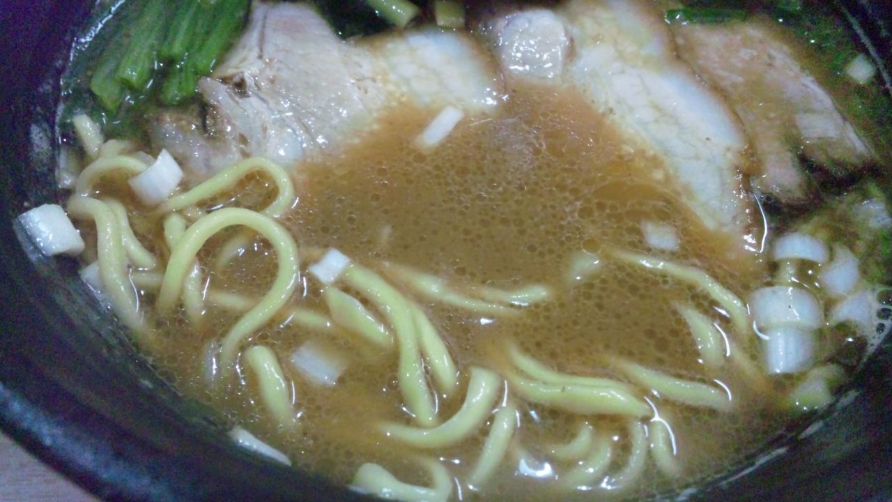 SH3K5462