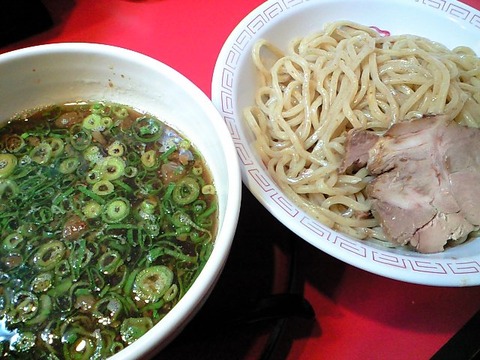 家庭料理シリーズ