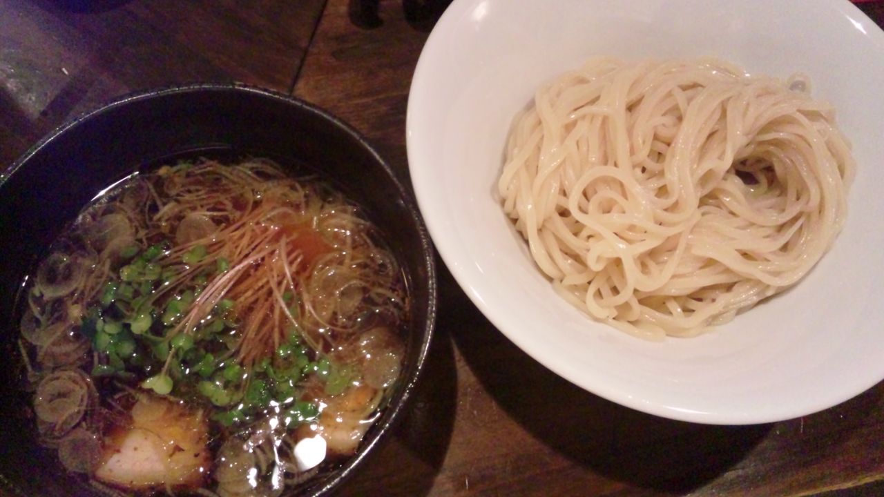 SH3K0715