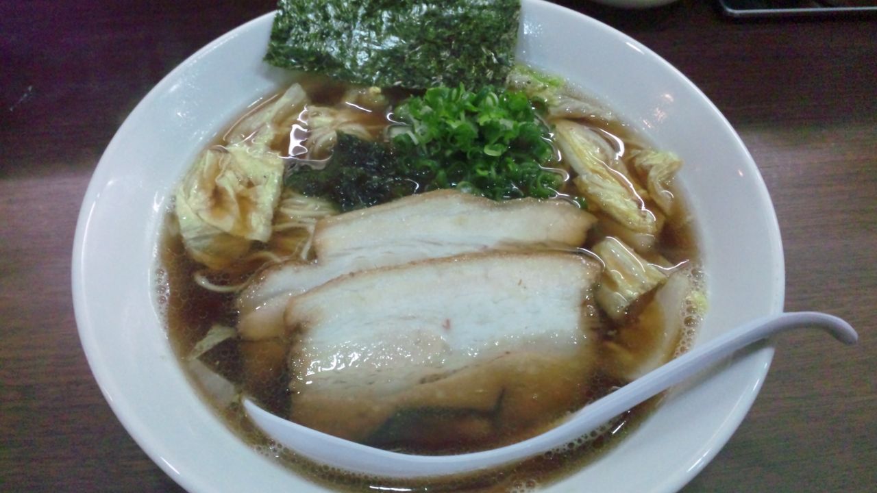 SH3K3989
