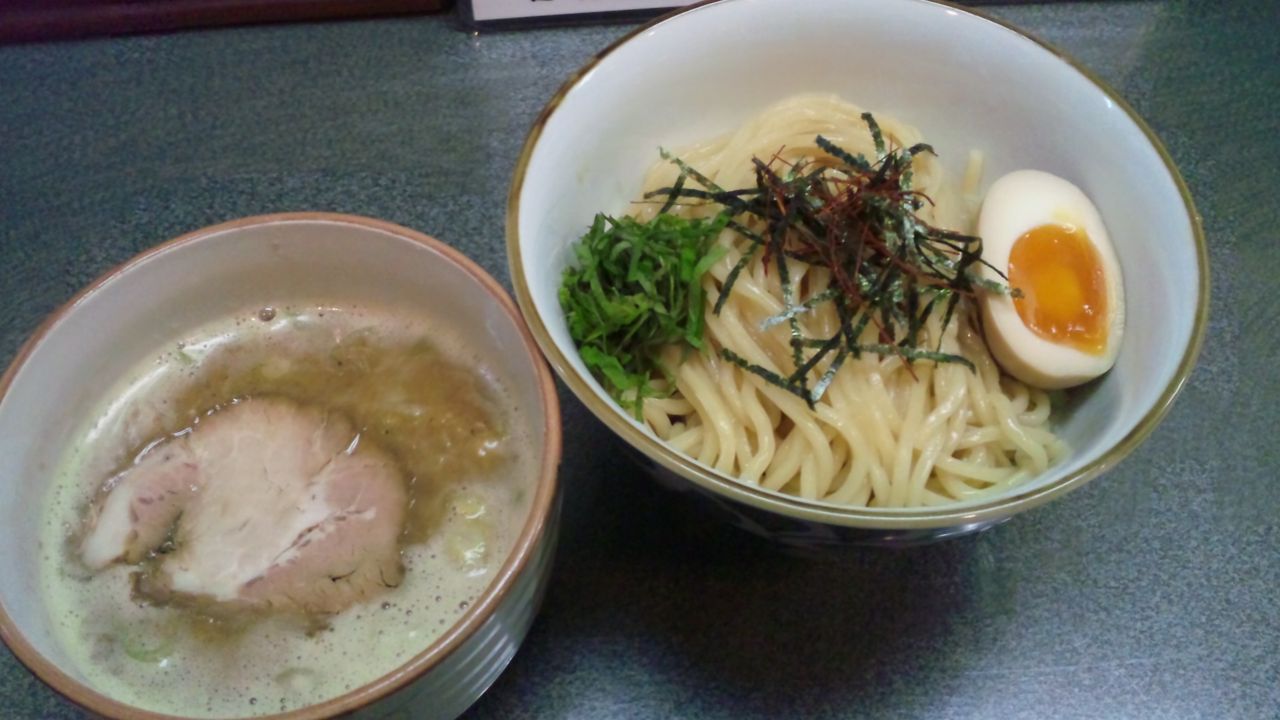 SH3K1873