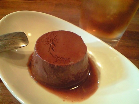 うま
