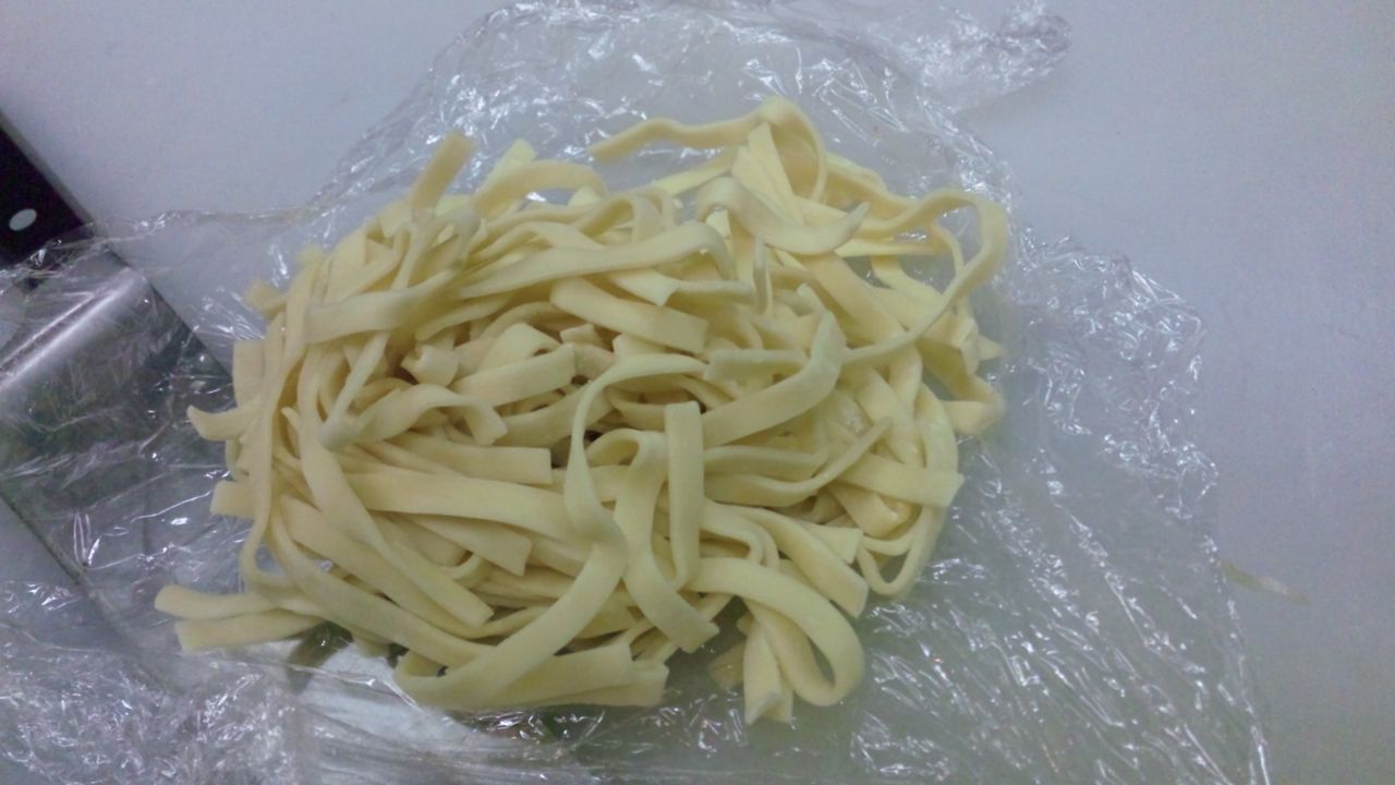 SH3K4073