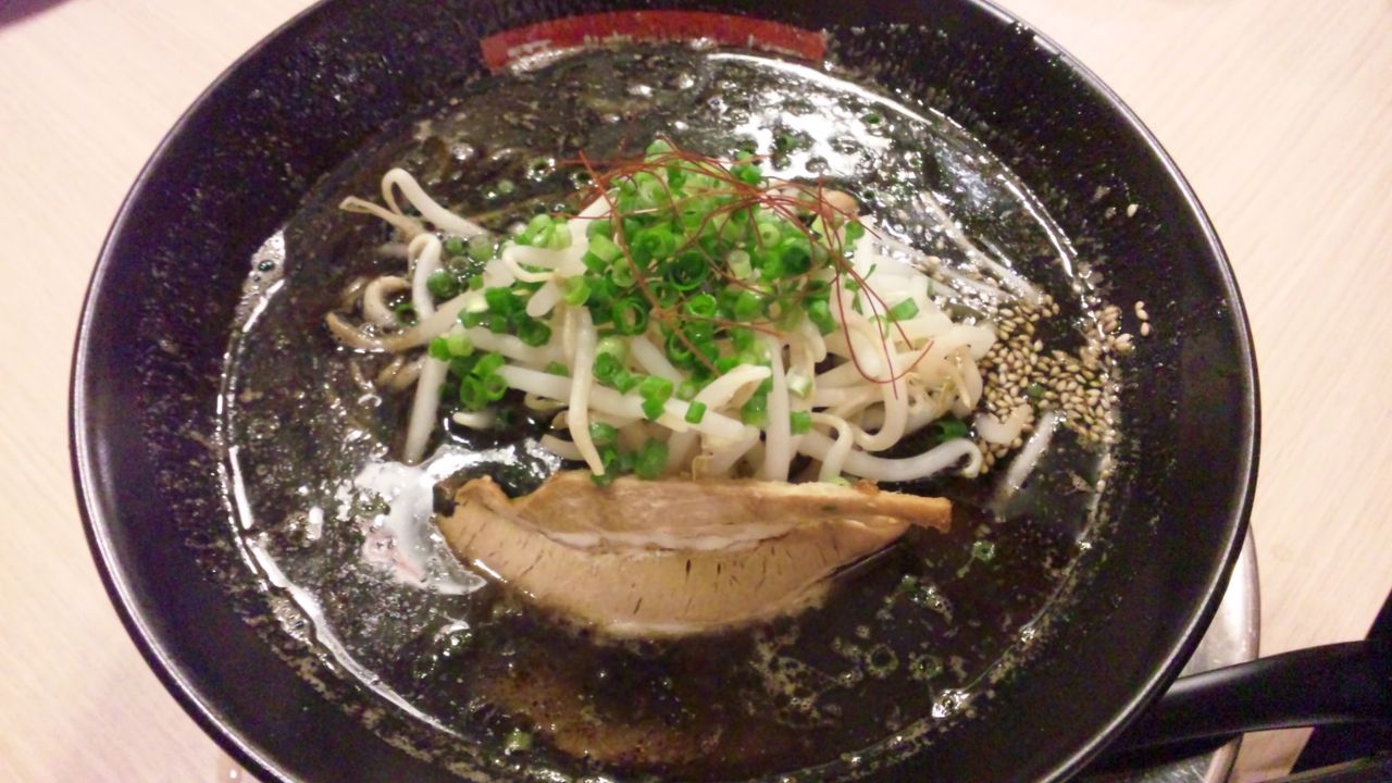 SH3K3756