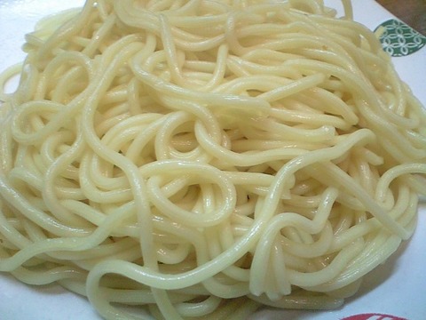 丸歯