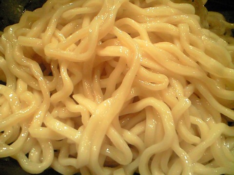 ブギーメン