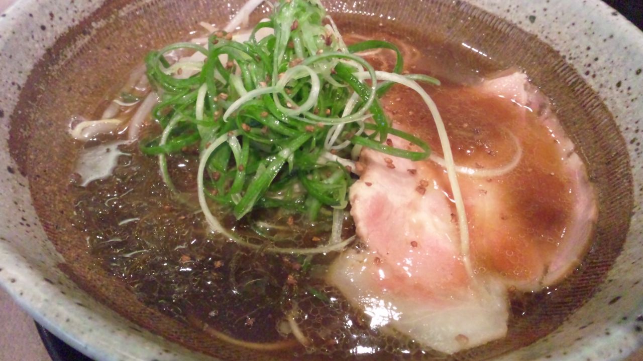 SH3K5553