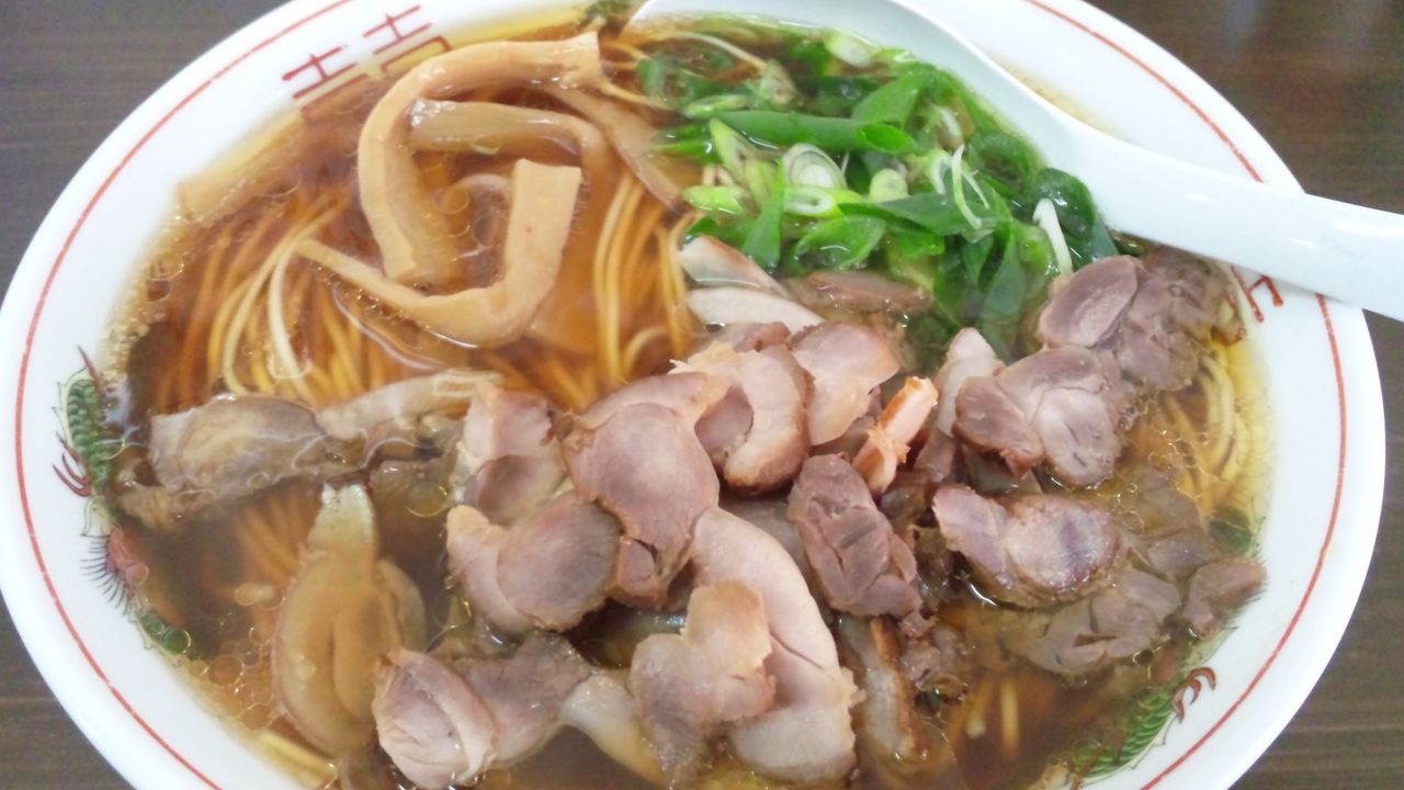 SH3K2452