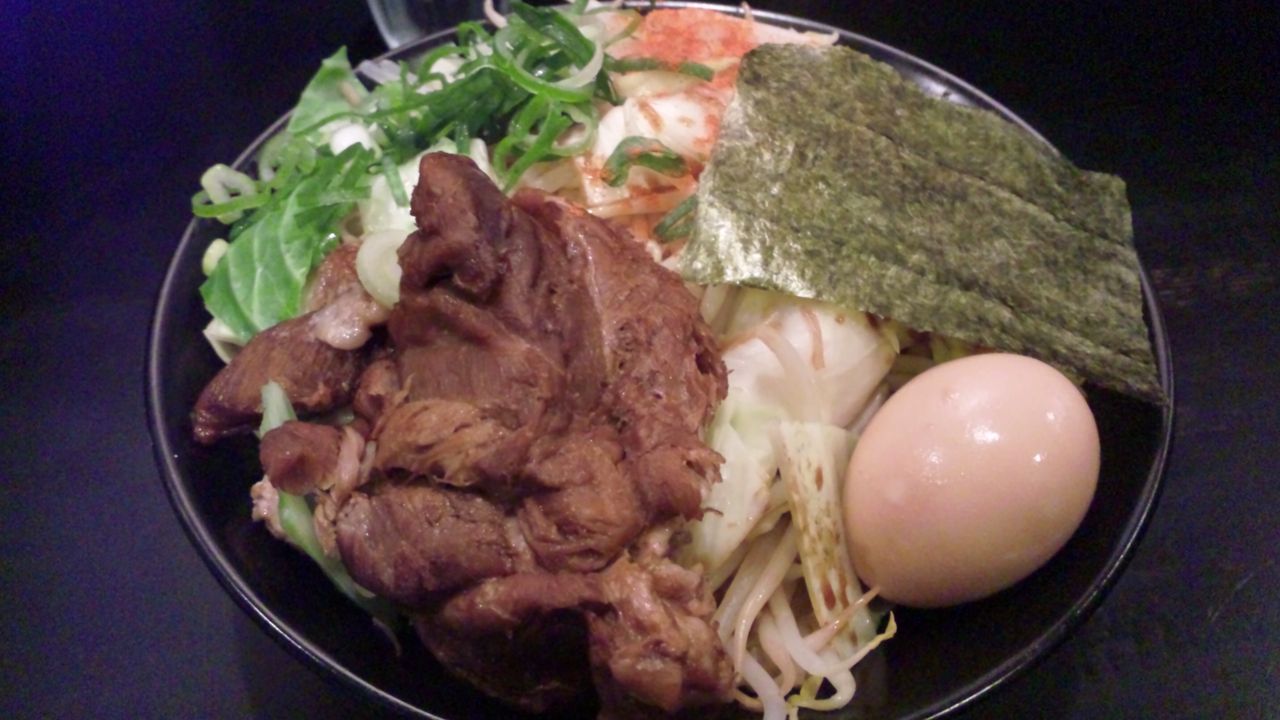 SH3K0600