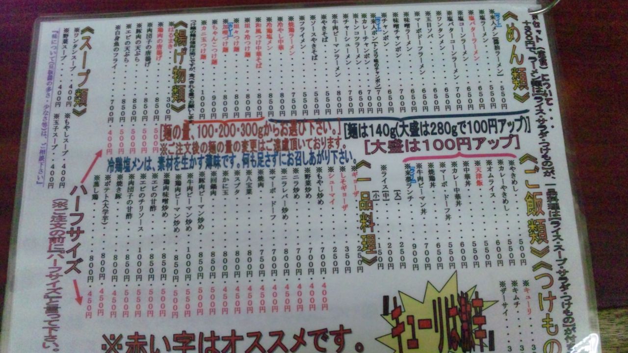 SH3K0658