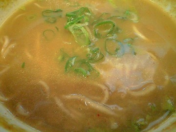 かえだま