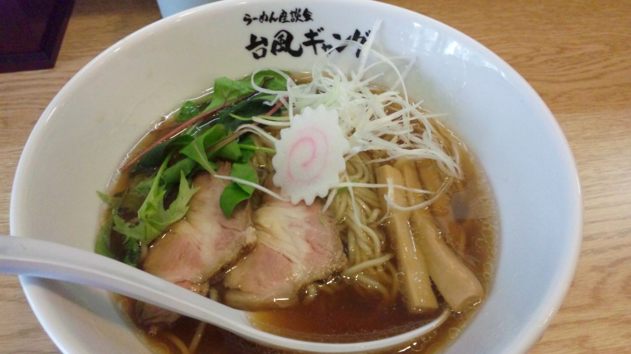 SH3K3446