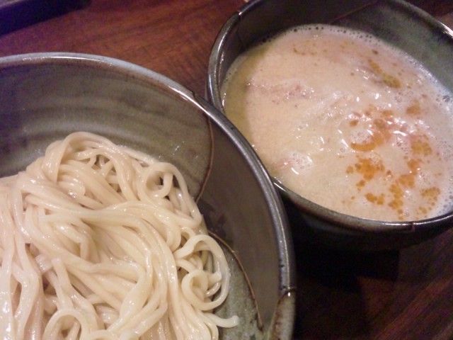 SH3K0318