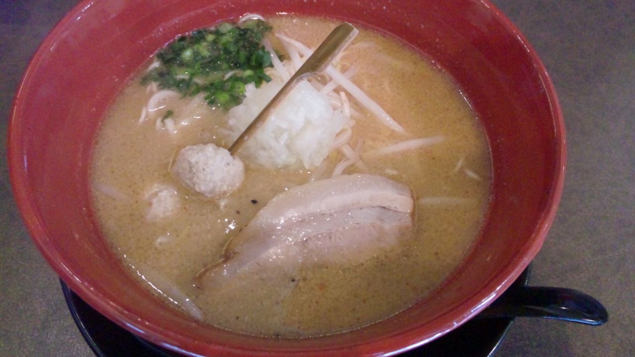 SH3K2462