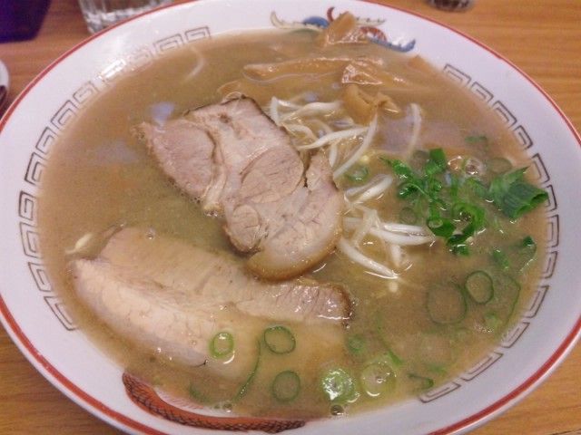 SH3K0169