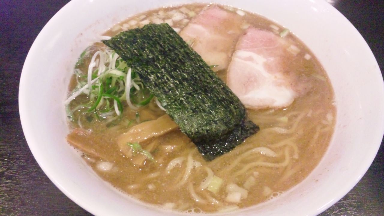 SH3K0742