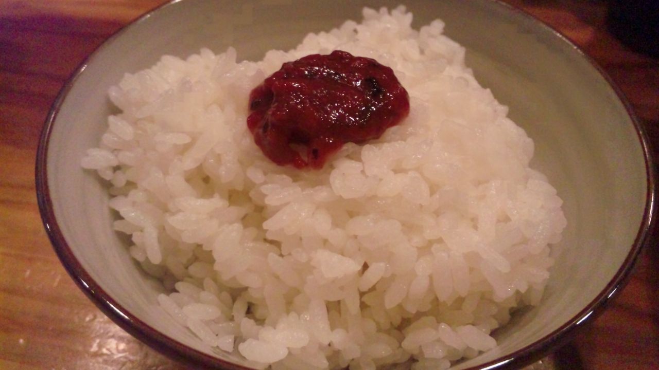 SH3K3256