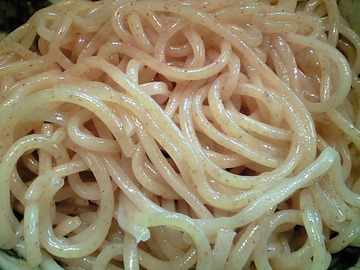 めん