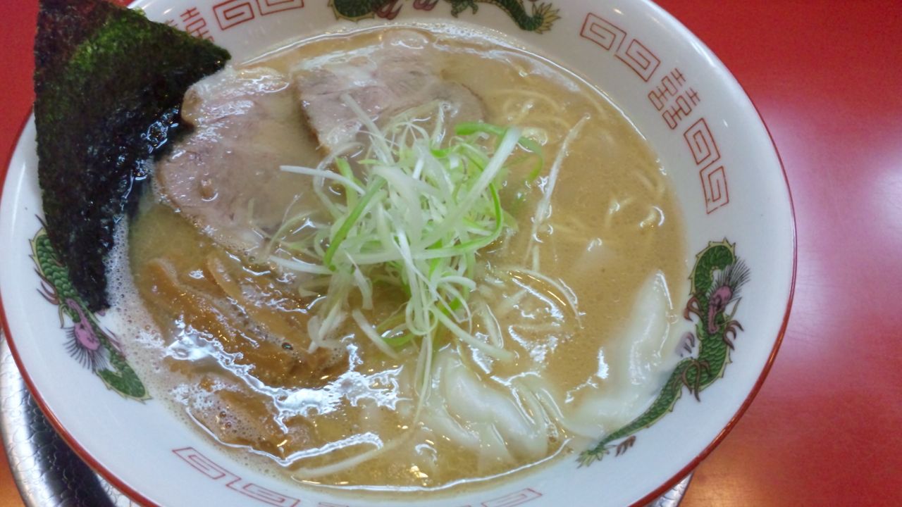 SH3K2493