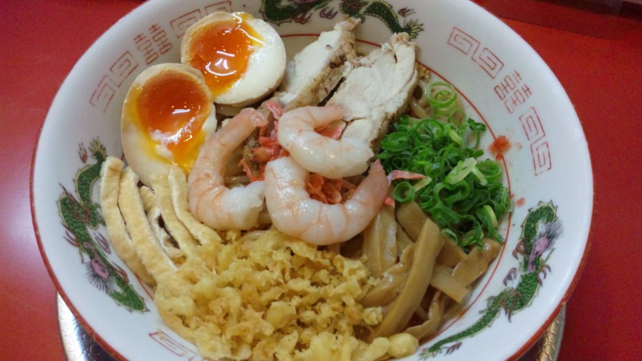 SH3K1026