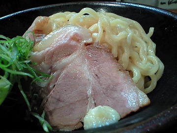 肉にどうしても