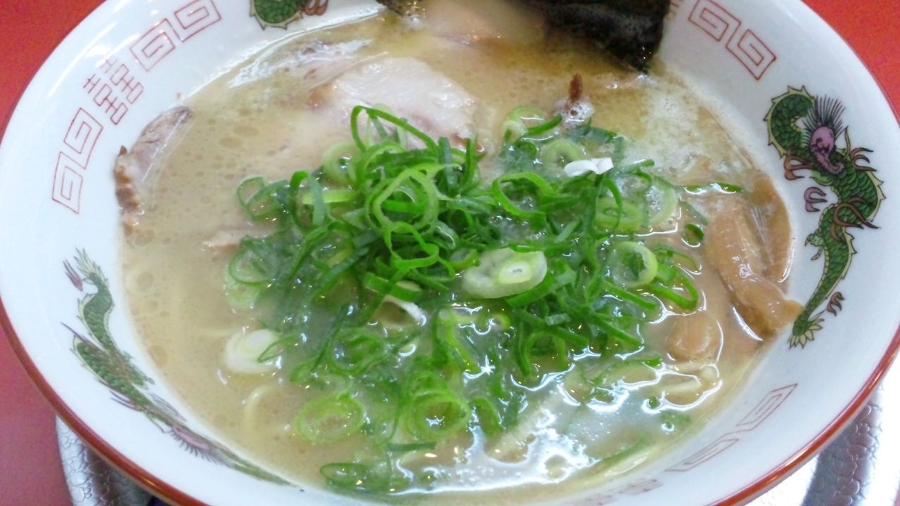 SH3K2111