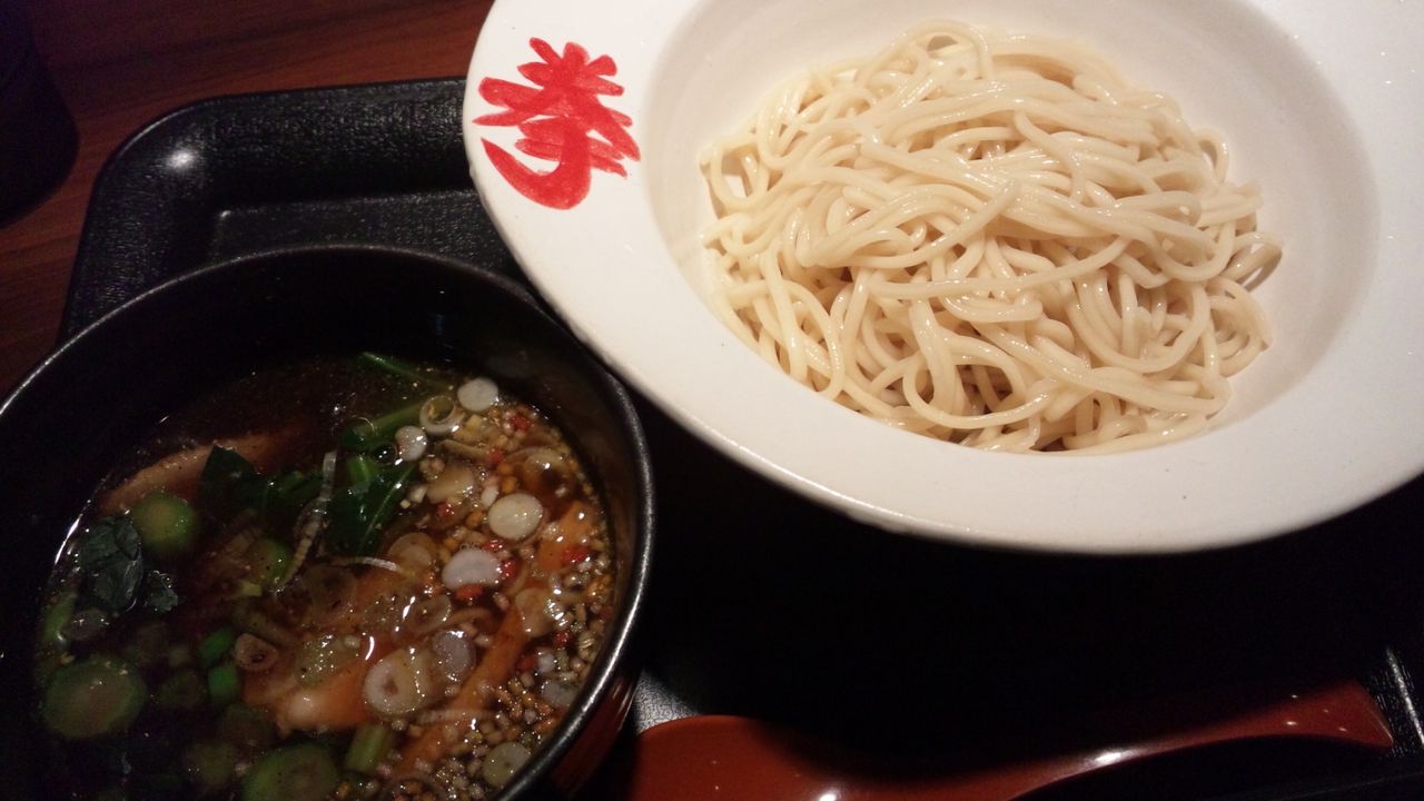 SH3K0620