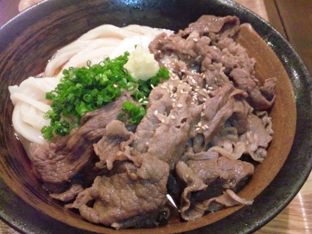 SH3K0817