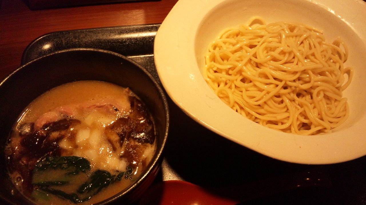 SH3K0694