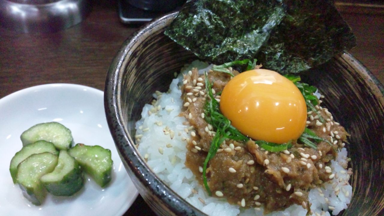 SH3K4173