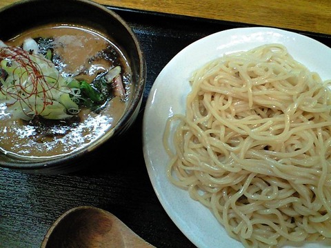 ひさびさ