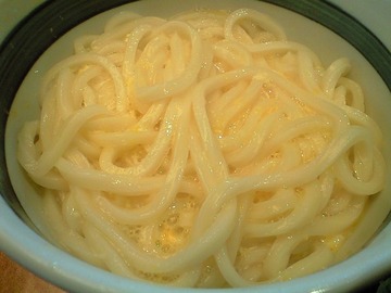 かま