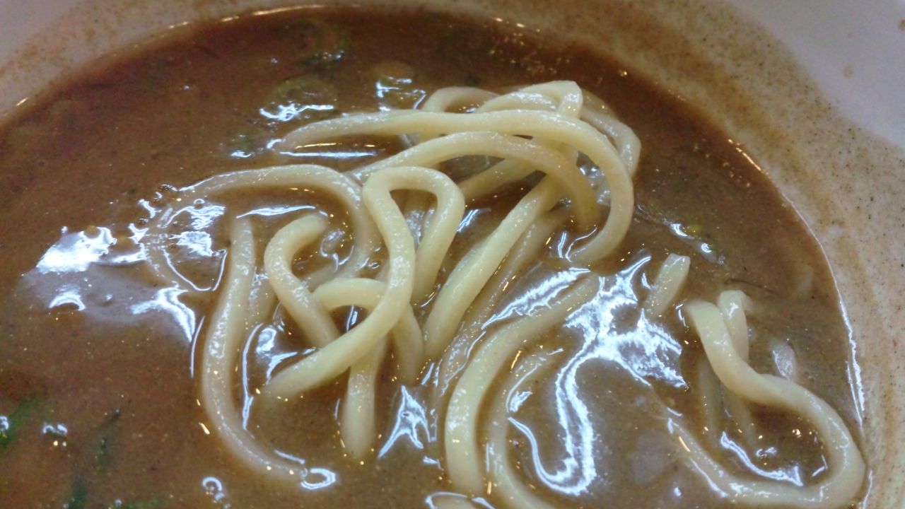SH3K2180