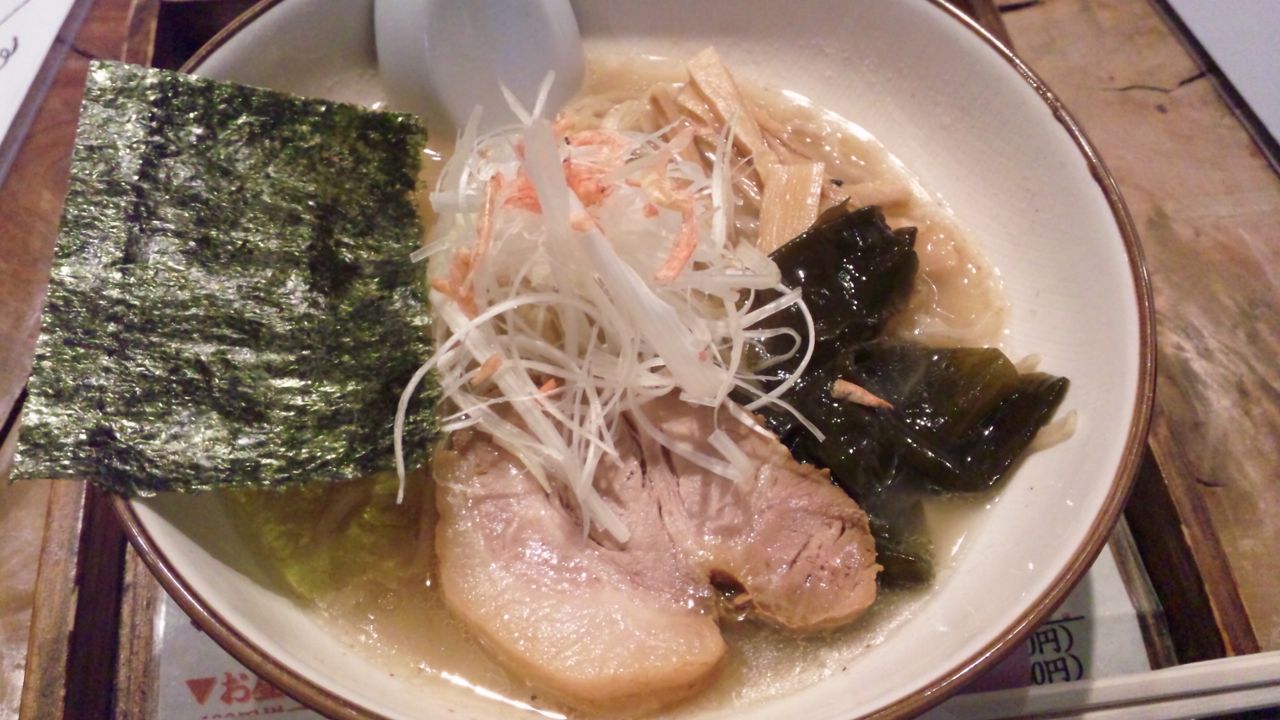 SH3K0702
