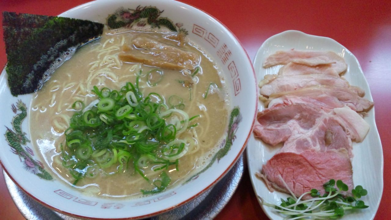 SH3K3357