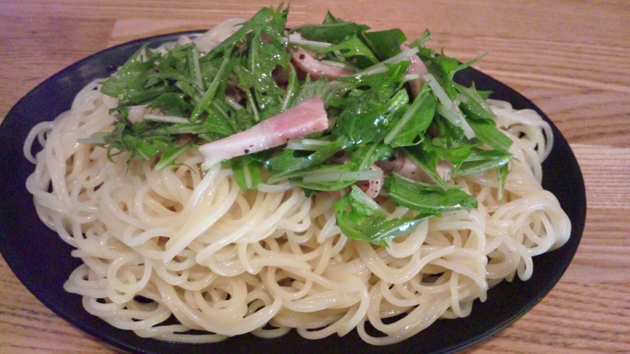 SH3K1044