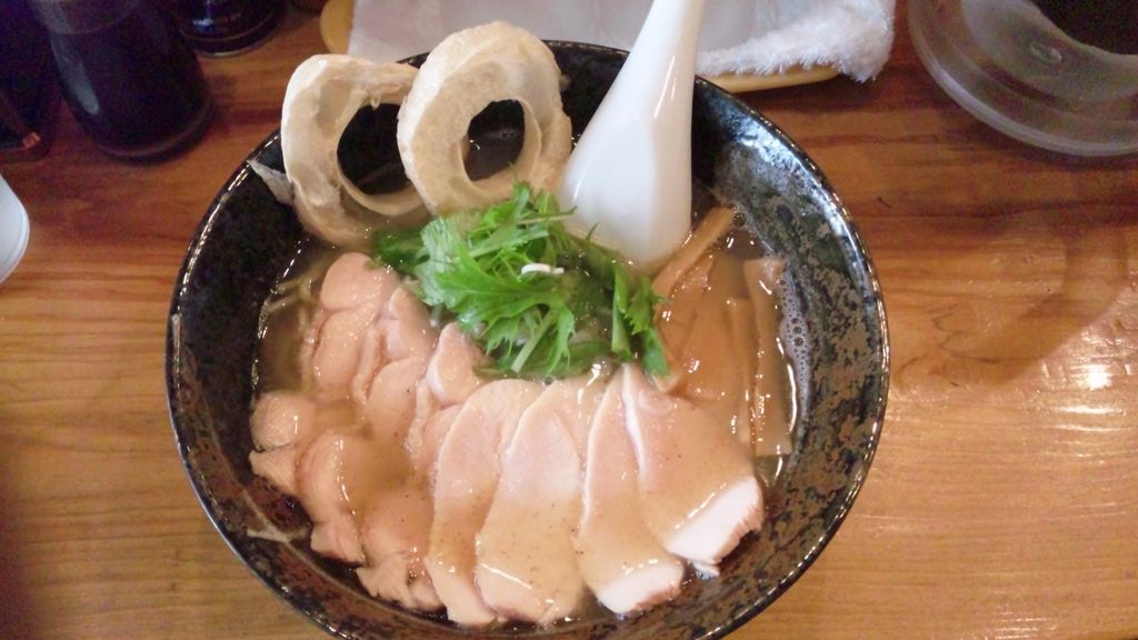 SH3K3881